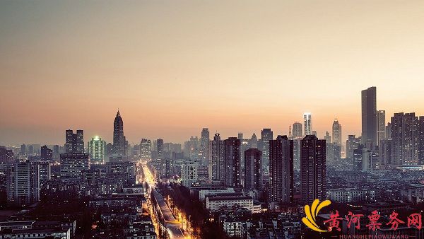 2018 MC JIN欧阳靖“IAMHIPHOPMAN”巡回说唱会-南京站