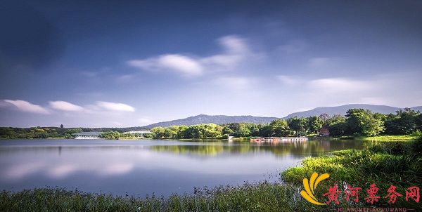 2018 MC JIN欧阳靖“IAMHIPHOPMAN”巡回说唱会-南京站