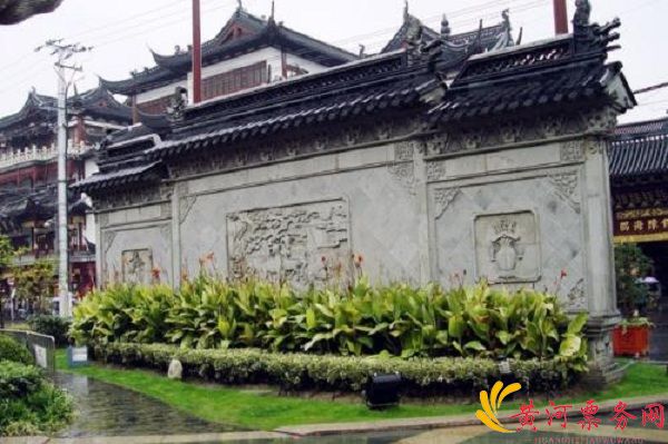 2018黎明RANDOM RUN 巡回演唱会-上海站 