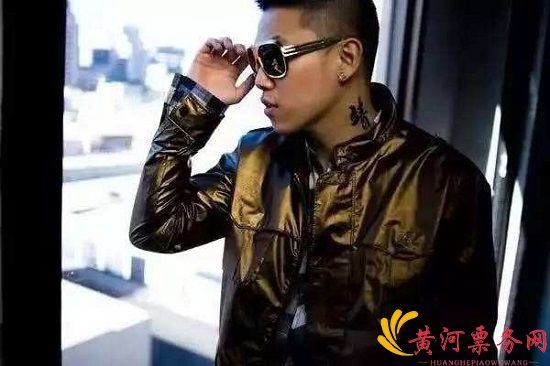 2017欧阳靖深圳演唱会