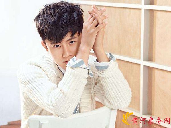 2017“一直在等你”金华群星演唱会 2017“一直在等你”金华群星演唱会