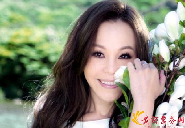 2017“一直在等你”金华群星演唱会 2017“一直在等你”金华群星演唱会