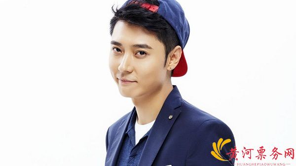 2017“一直在等你”金华群星演唱会 2017“一直在等你”金华群星演唱会