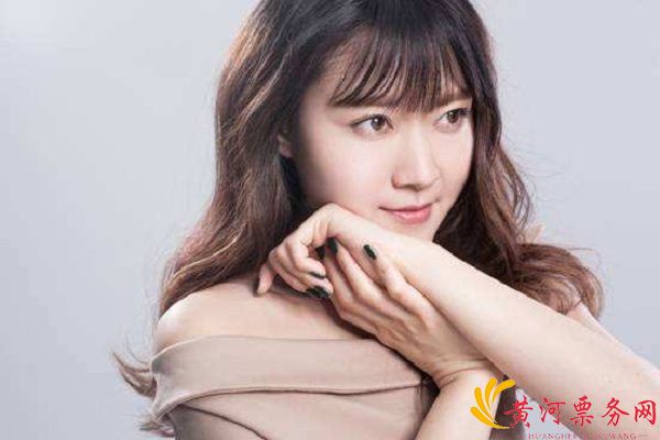 2017“一直在等你”金华群星演唱会 2017“一直在等你”金华群星演唱会