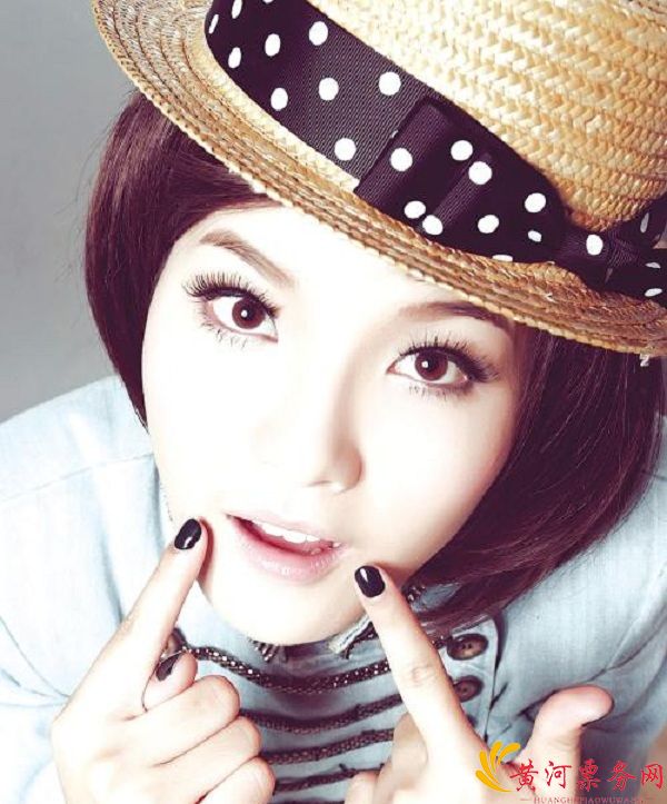 2017“一直在等你”金华群星演唱会 2017“一直在等你”金华群星演唱会