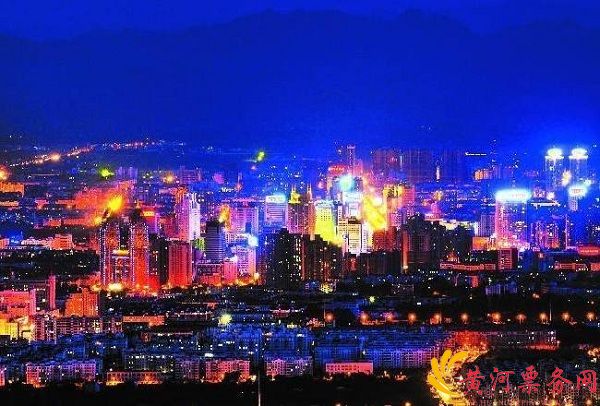 2017“一直在等你”金华群星演唱会