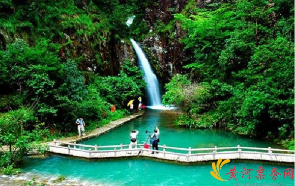 2017“一直在等你”金华群星演唱会