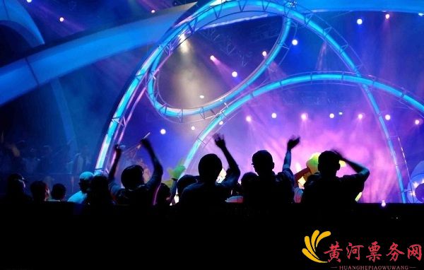 2017“一直在等你”金华群星演唱会 2017“一直在等你”金华群星演唱会