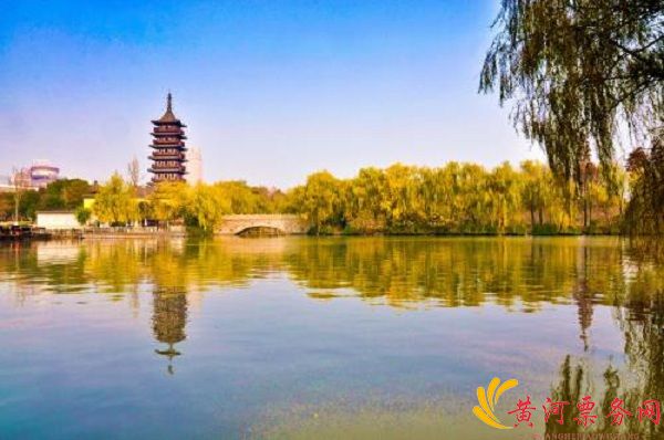 2017俊圣感恩之夜亚洲群星演唱会