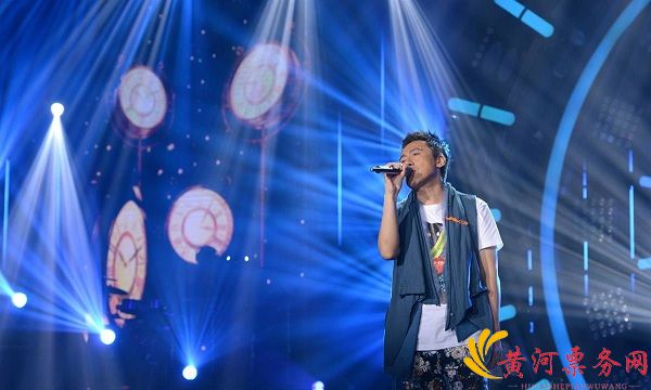 2017俊圣感恩之夜亚洲群星演唱会 2017俊圣感恩之夜亚洲群星演唱会