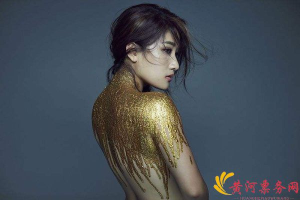 2017俊圣感恩之夜亚洲群星演唱会 2017俊圣感恩之夜亚洲群星演唱会