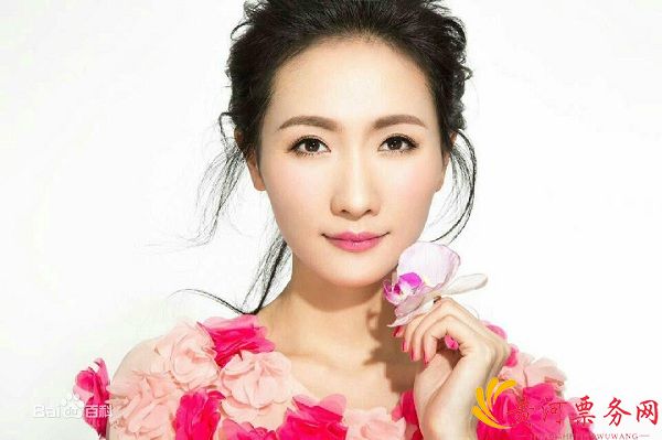 2017俊圣感恩之夜亚洲群星演唱会 2017俊圣感恩之夜亚洲群星演唱会