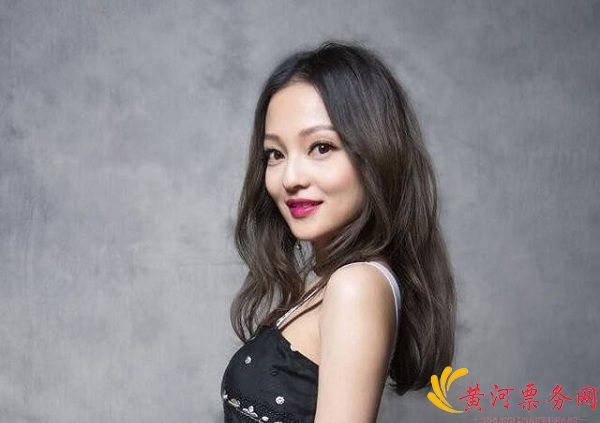 2018张韶涵纯粹Remix 巡回演唱会-深圳站 2018张韶涵纯粹Remix 巡回演唱会-深圳站