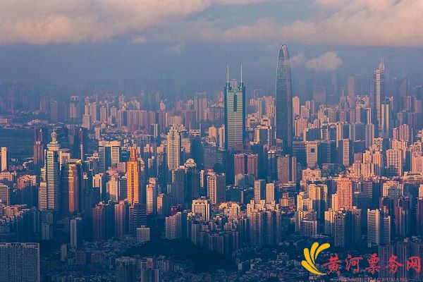 2018张韶涵纯粹Remix 巡回演唱会-深圳站