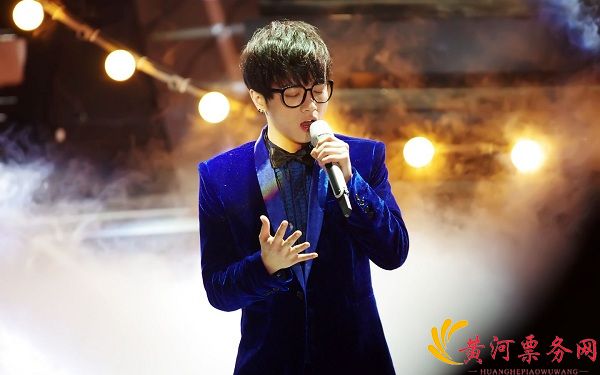 2018S-LOLI"暴走的萝莉"音乐风暴盛典 