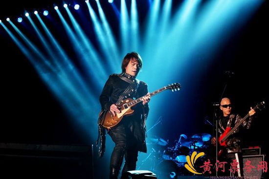 2023伍佰广州演唱会在哪买票？伍佰广州演唱会在哪订票？