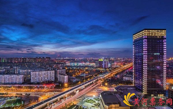 2017张韶涵纯粹Remix巡回演唱会-昆明站