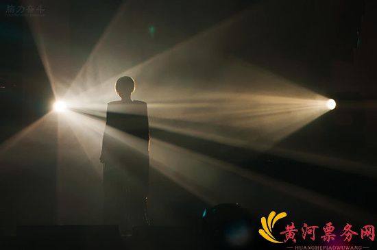 2018陈慧娴南昌演唱会