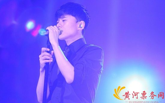 2018暴走的萝莉广州音乐风暴盛典