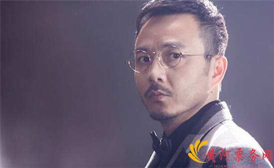 2018暴走的萝莉广州音乐风暴盛典
