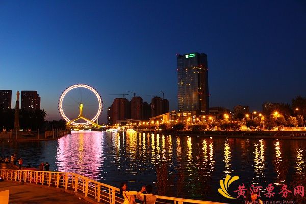 2018林忆莲PRANAVA/造乐者世界巡回演唱会ENCORE-天津站