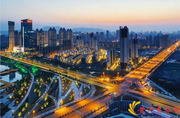 2017巫启贤“爱的太傻”巡回演唱会 宜兴站 