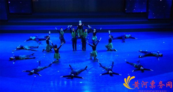 2018Riverdance经典纪念版爱尔兰踢踏舞《大河之舞》 2018Riverdance经典纪念版爱尔兰踢踏舞《大河之舞》