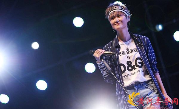 2018亚洲之巅群星演唱会-深圳站 2018亚洲之巅群星演唱会-深圳站