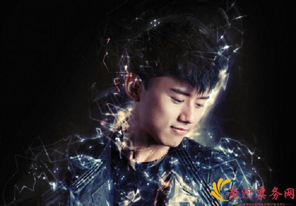 2018亚洲之巅群星演唱会-深圳站 2018亚洲之巅群星演唱会-深圳站