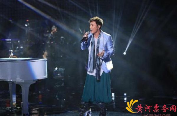 2018亚洲之巅群星演唱会-深圳站 2018亚洲之巅群星演唱会-深圳站