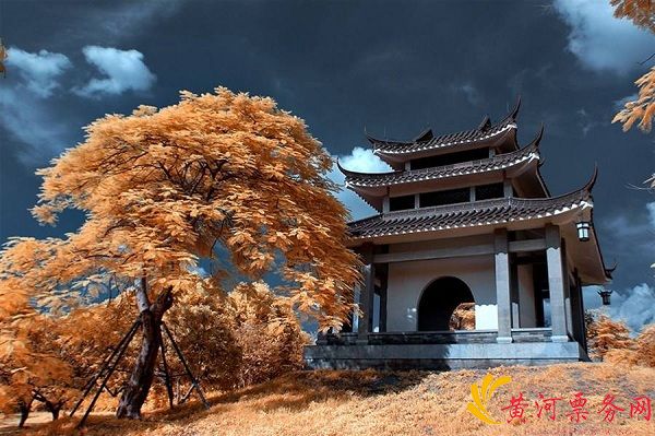 2018罗志祥疯狂世界巡回演唱会--东莞站 