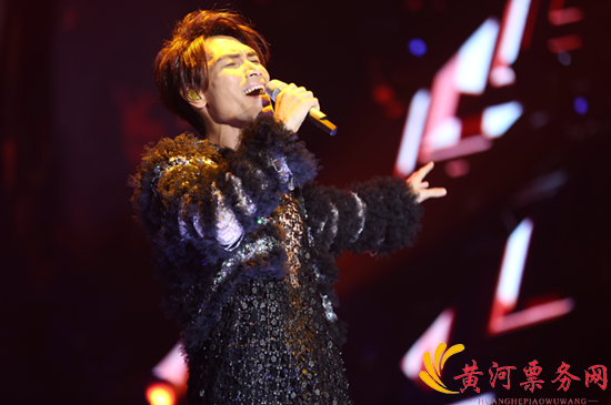 杨宗纬