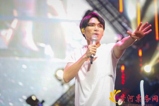 杨宗纬