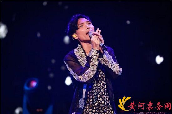杨宗纬