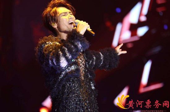 杨宗纬