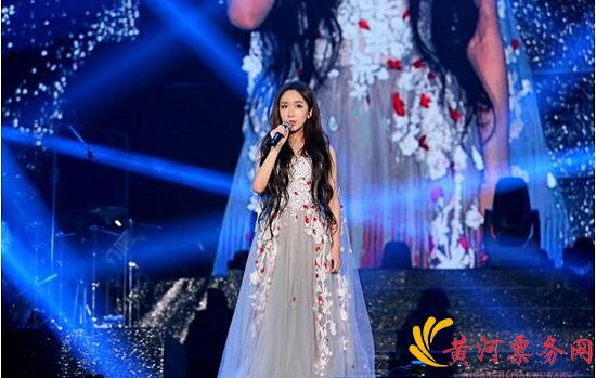 杨宗纬