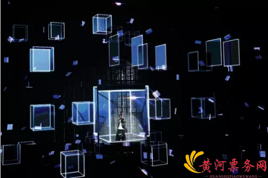 罗志祥