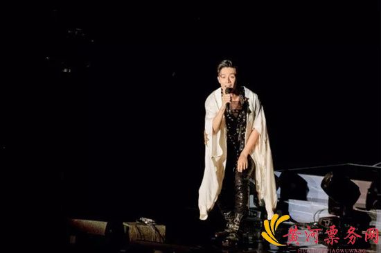 周柏豪