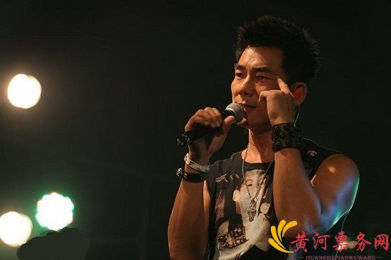 2023任贤齐泉州演唱会哪买票？2023任贤齐泉州演唱会如何预定？