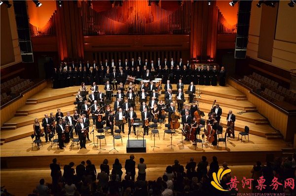 斯洛伐克国家交响乐团 斯洛伐克国家交响乐团