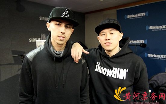 2023欧阳靖广州演唱会票价多少？欧阳靖广州演唱会门票价格是多少？