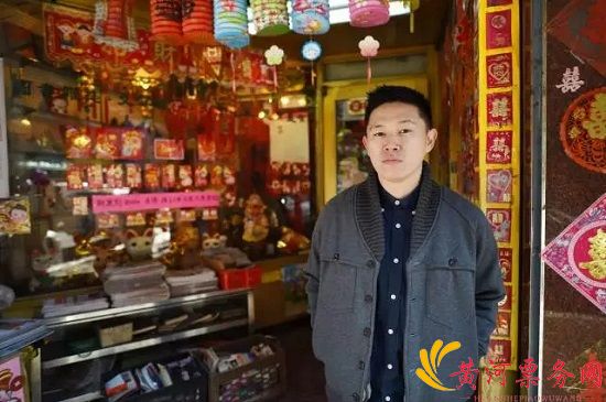 2023欧阳靖广州演唱会票价多少？欧阳靖广州演唱会门票价格是多少？