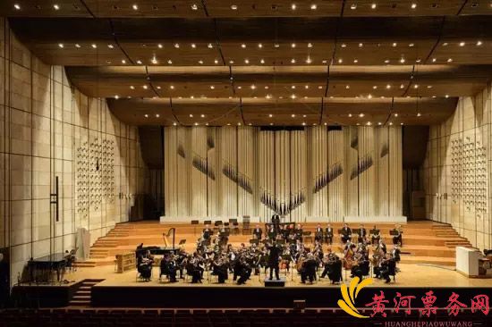 斯洛伐克交响乐团/