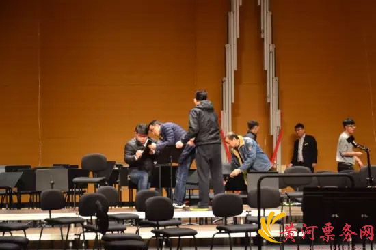 斯洛伐克交响乐团/