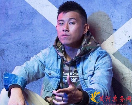 2023欧阳靖广州演唱会在哪买票？2017欧阳靖广州演唱会如何预定？