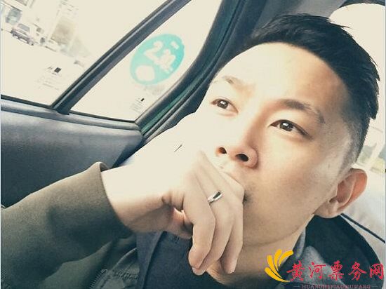 2023欧阳靖广州演唱会在哪买票？2017欧阳靖广州演唱会如何预定？