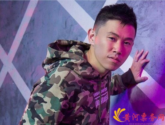 2023欧阳靖广州演唱会在哪买票？2017欧阳靖广州演唱会如何预定？