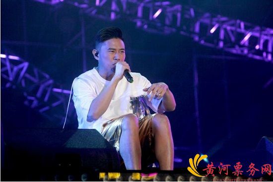 2023欧阳靖广州演唱会在哪买票？2017欧阳靖广州演唱会如何预定？