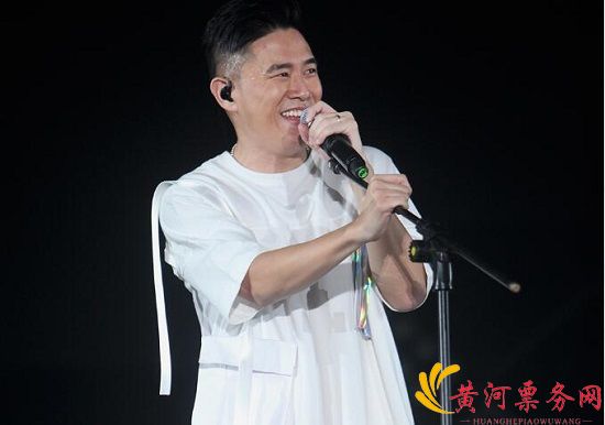 2023欧阳靖广州演唱会在哪买票？2017欧阳靖广州演唱会如何预定？