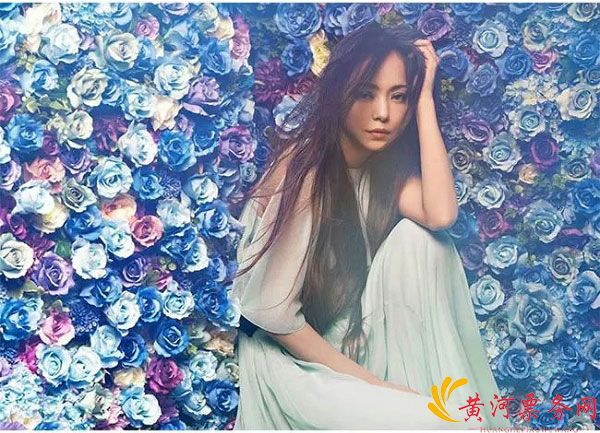 安室奈美惠 安室奈美惠